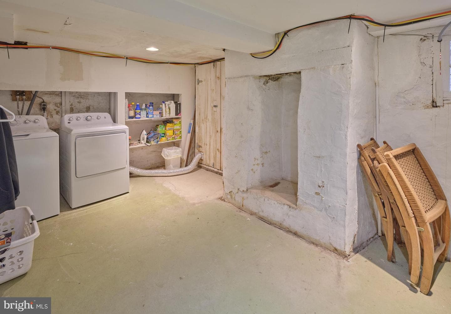310 Durham Road photo 43