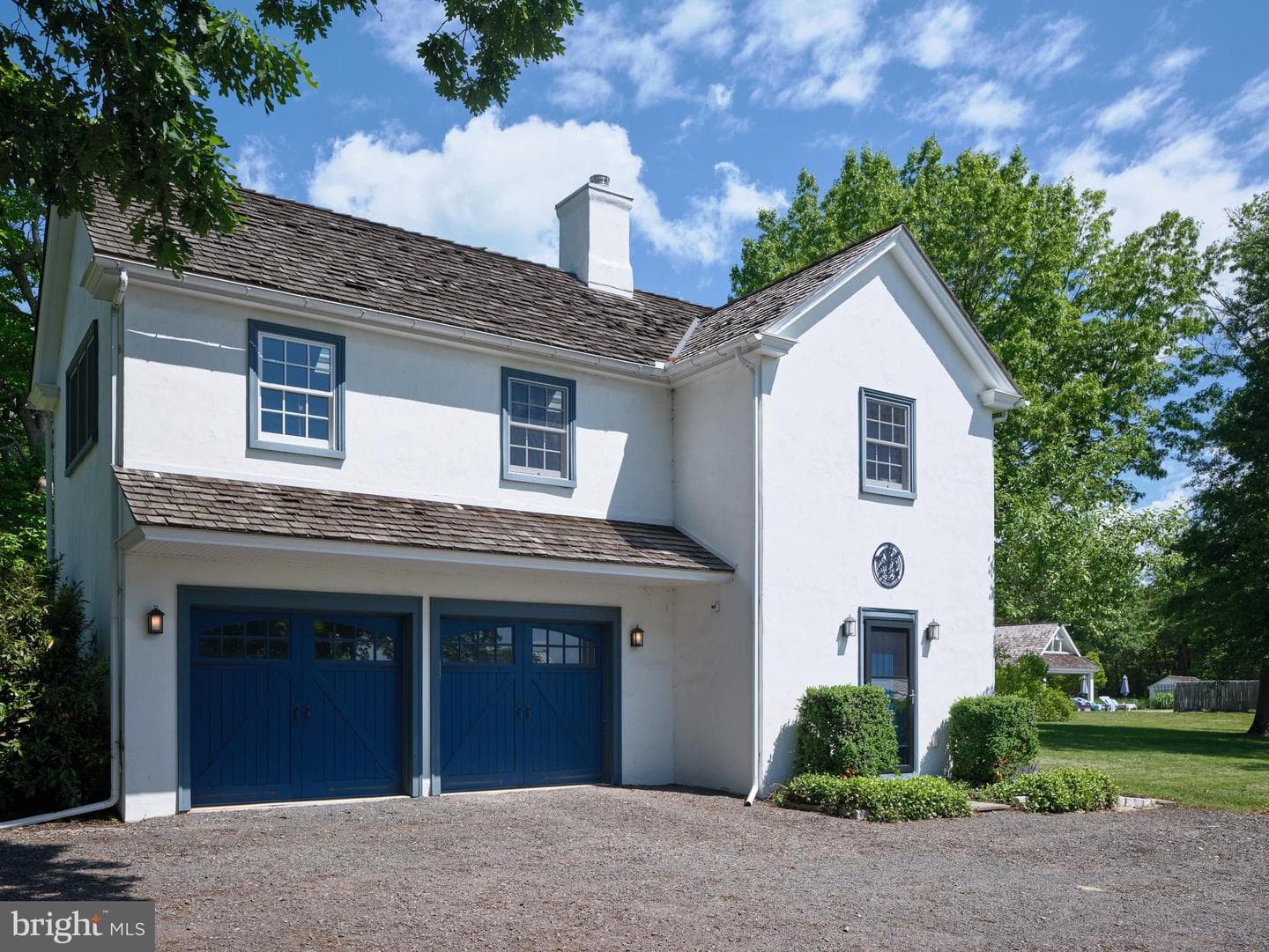 310 Durham Road photo 44