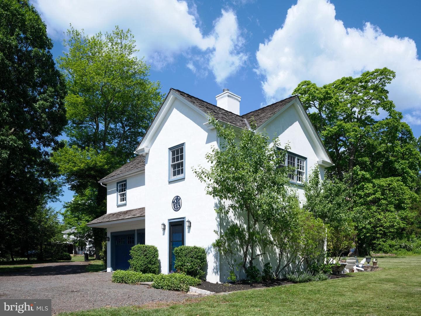 310 Durham Road photo 45