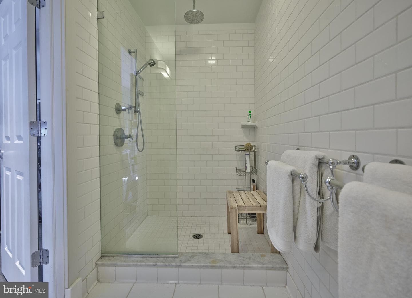 310 Durham Road photo 49