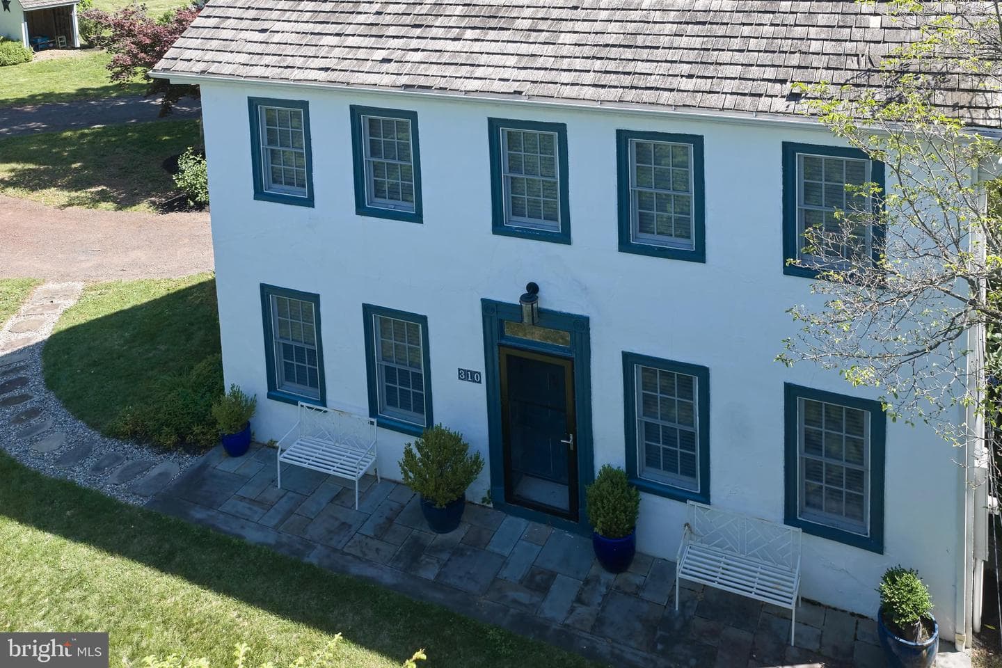 310 Durham Road photo 5