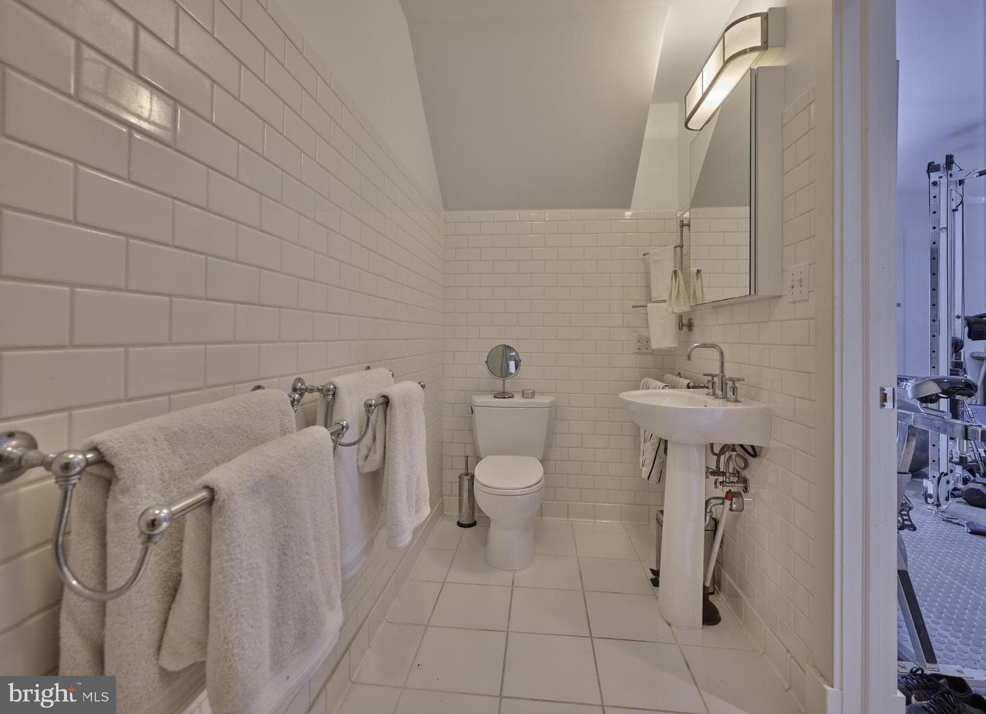 310 Durham Road photo 50