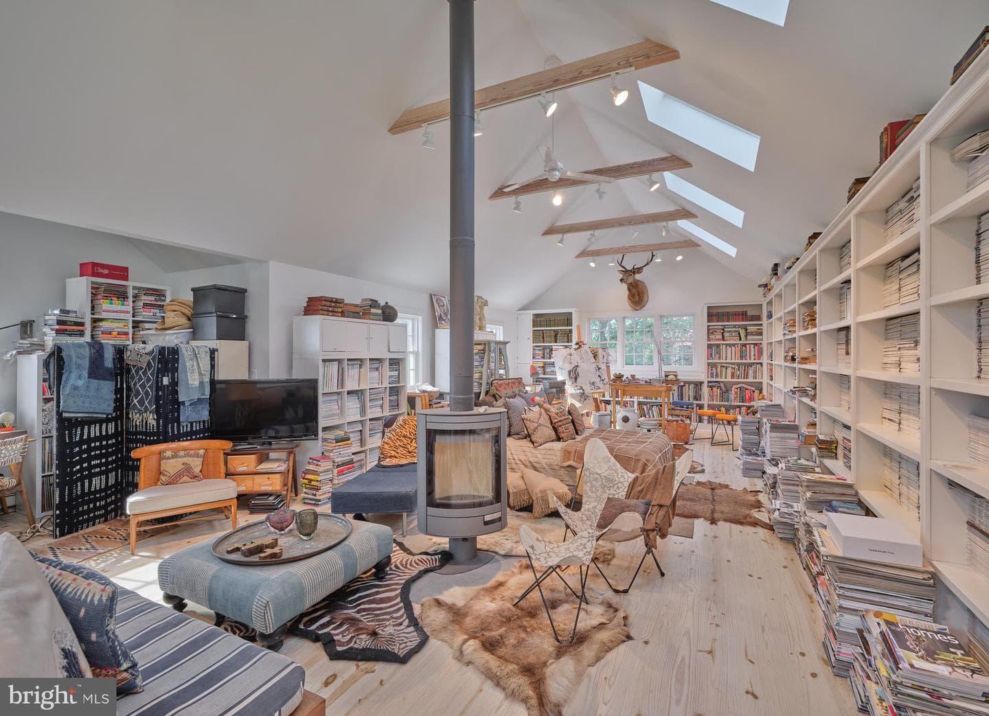 310 Durham Road photo 51
