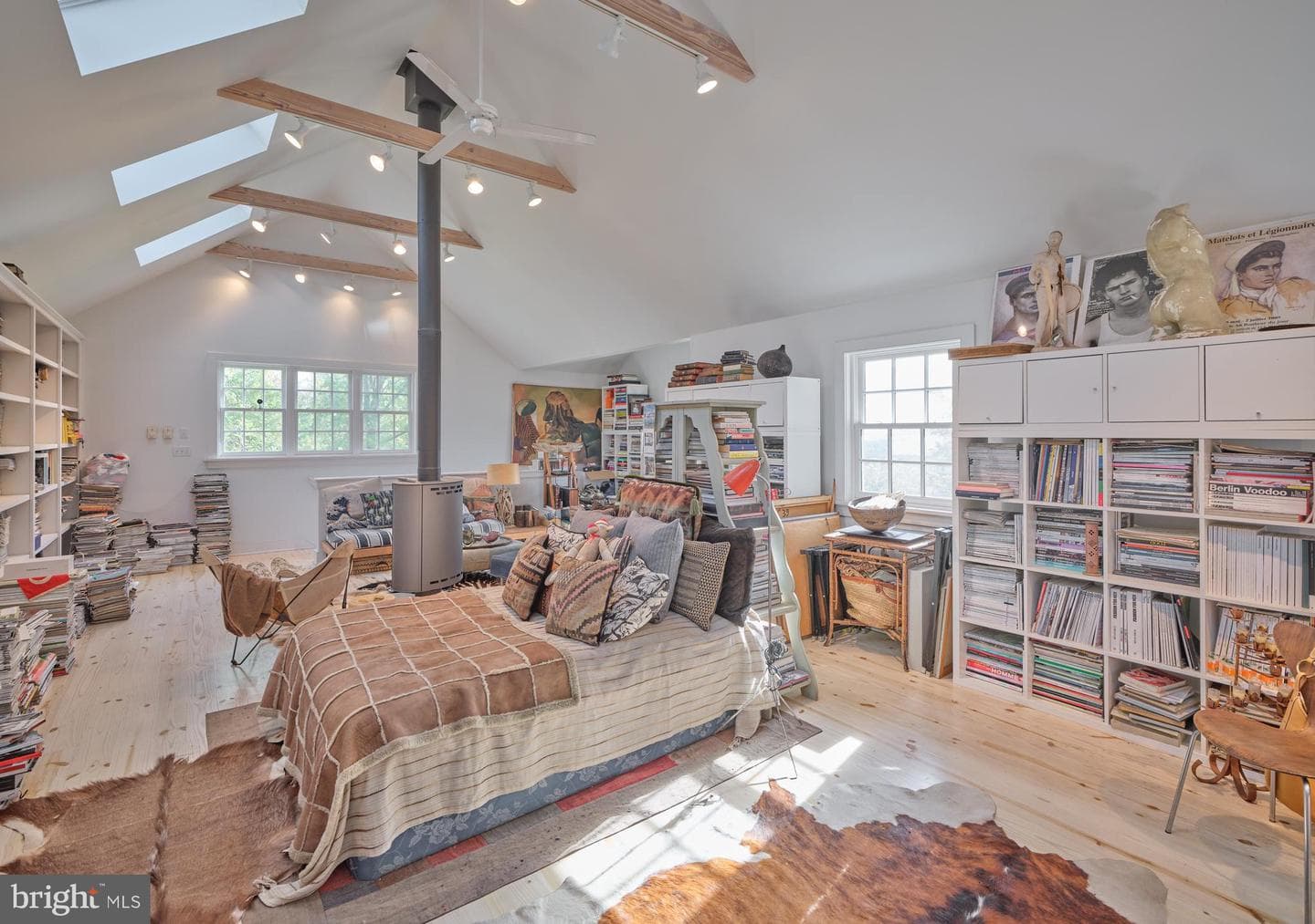 310 Durham Road photo 52