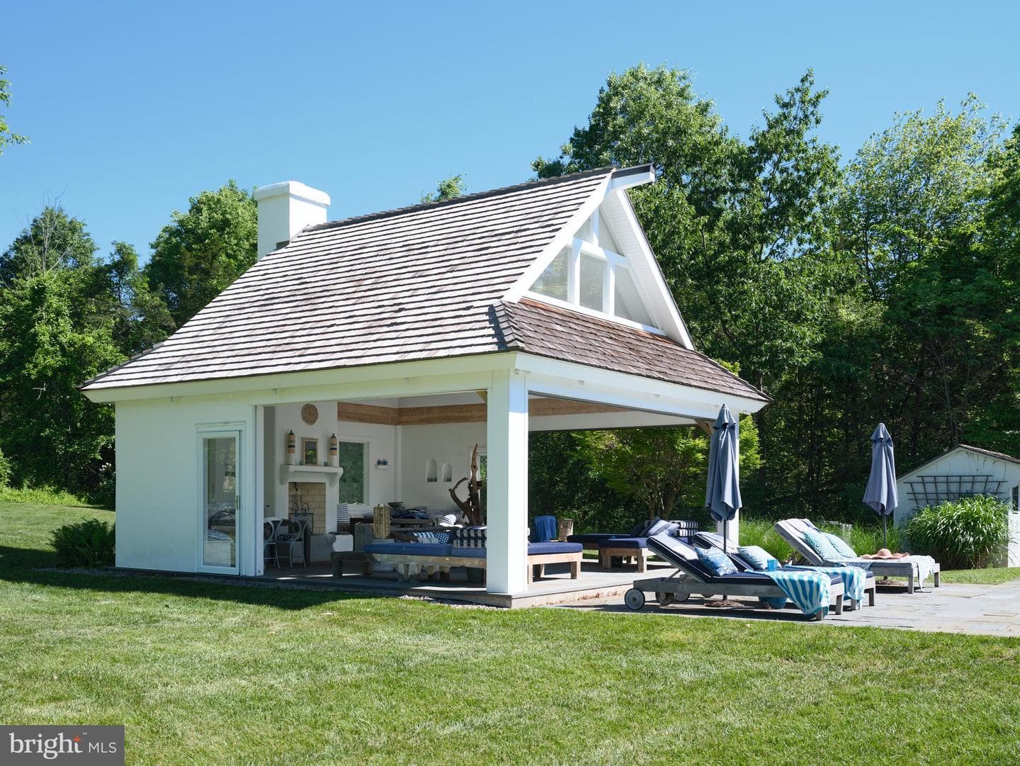310 Durham Road photo 53