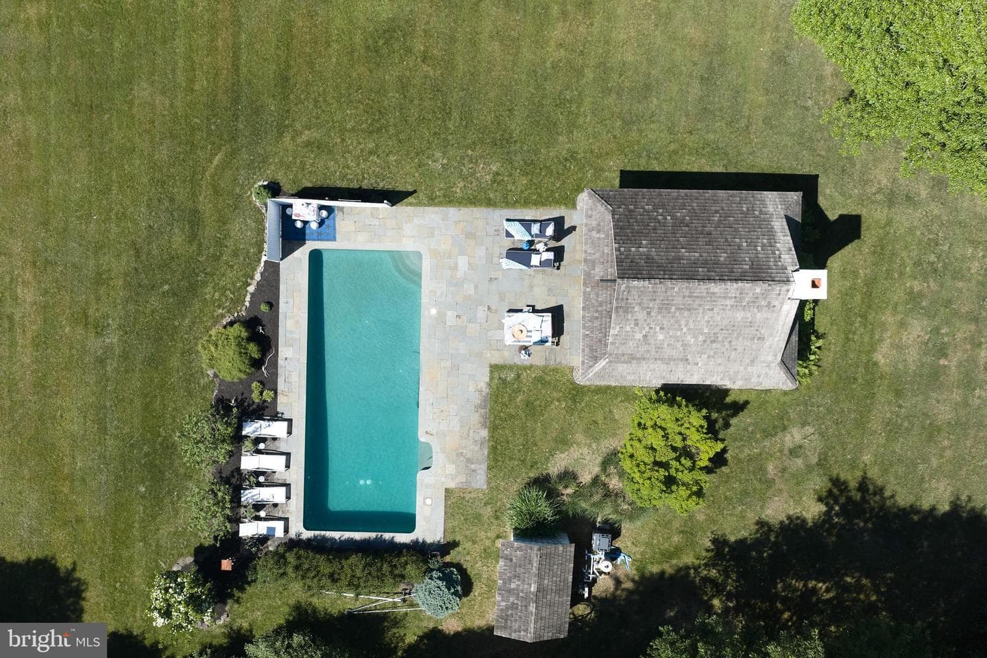 310 Durham Road photo 54