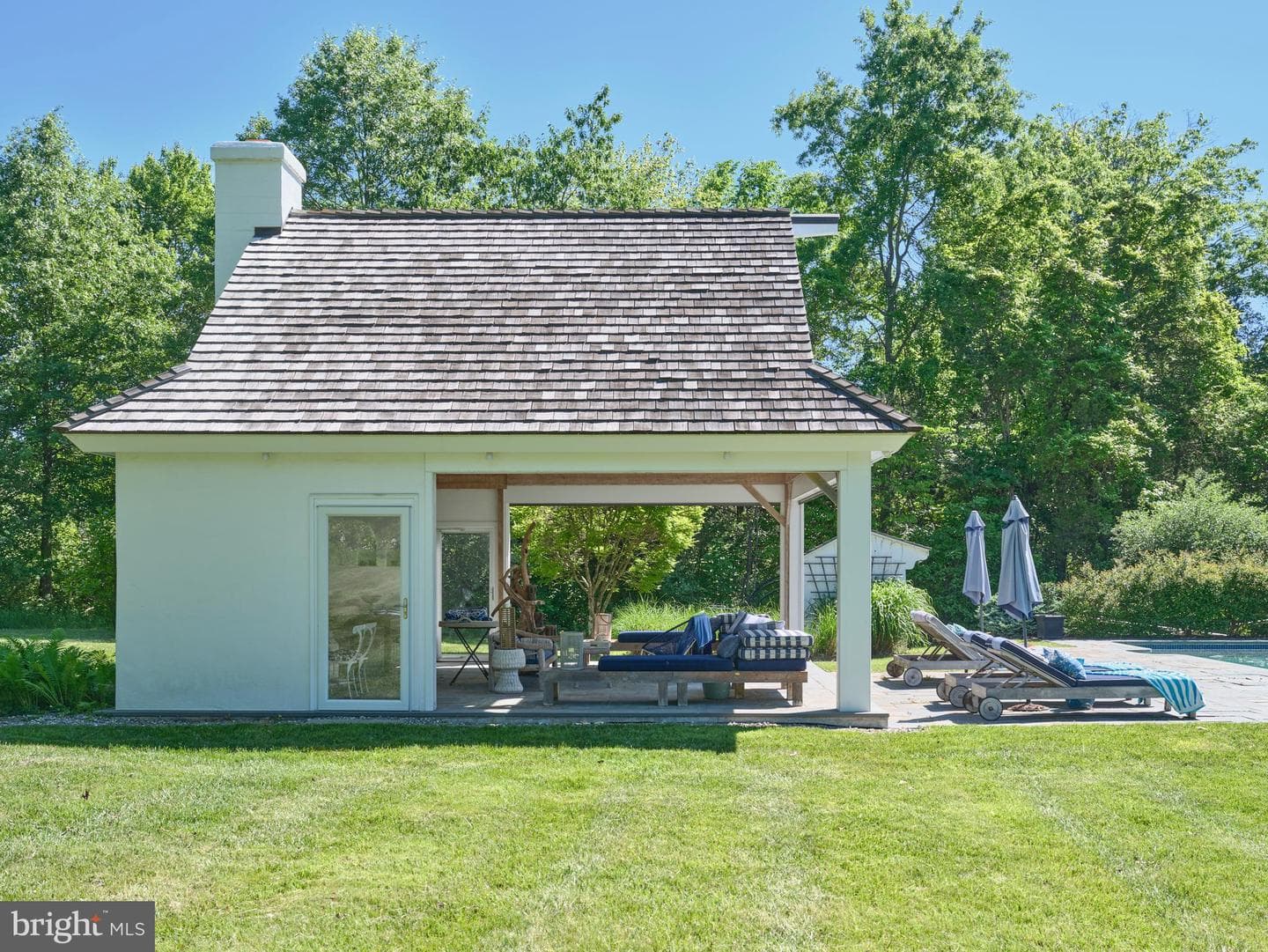 310 Durham Road photo 59