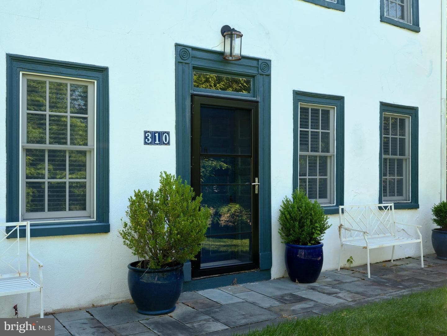 310 Durham Road photo 6