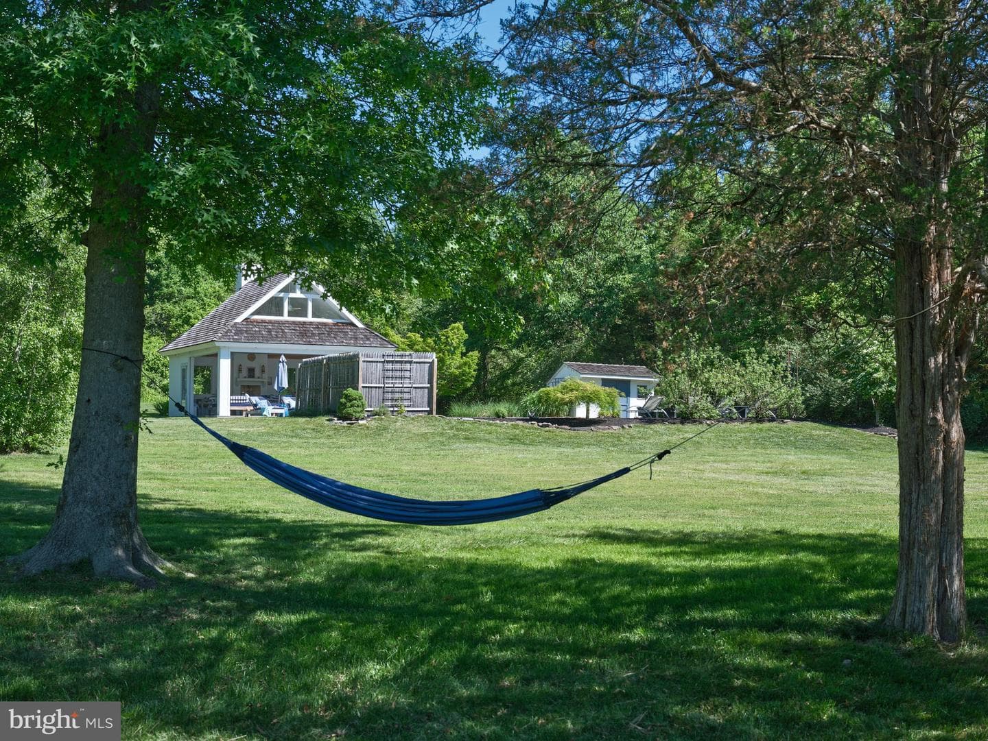 310 Durham Road photo 61