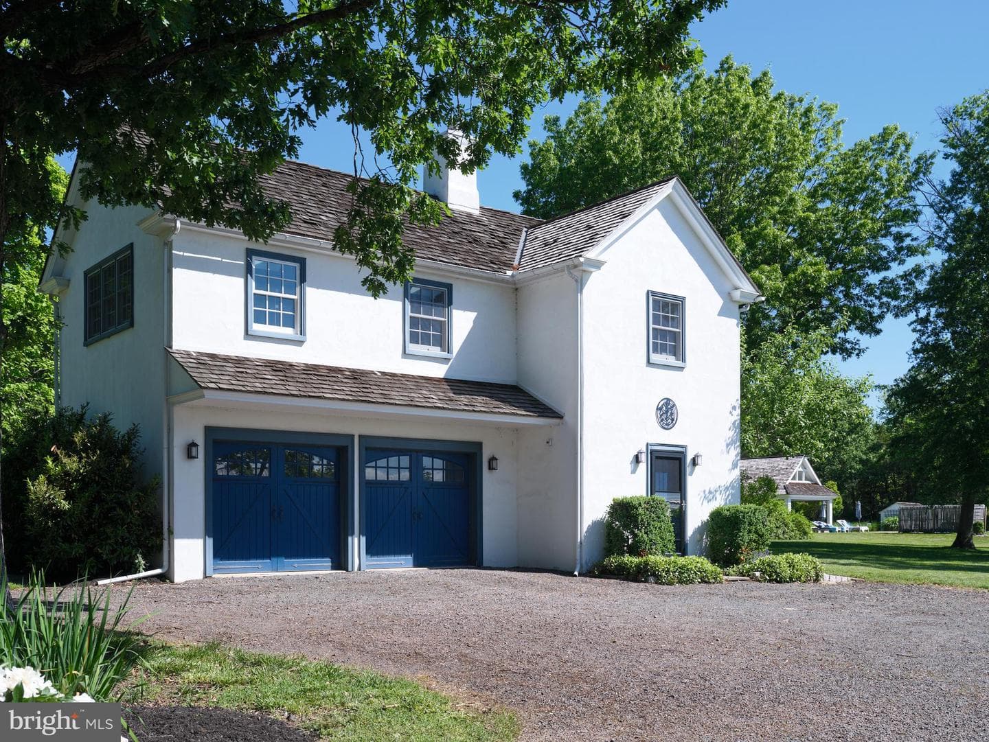 310 Durham Road photo 7