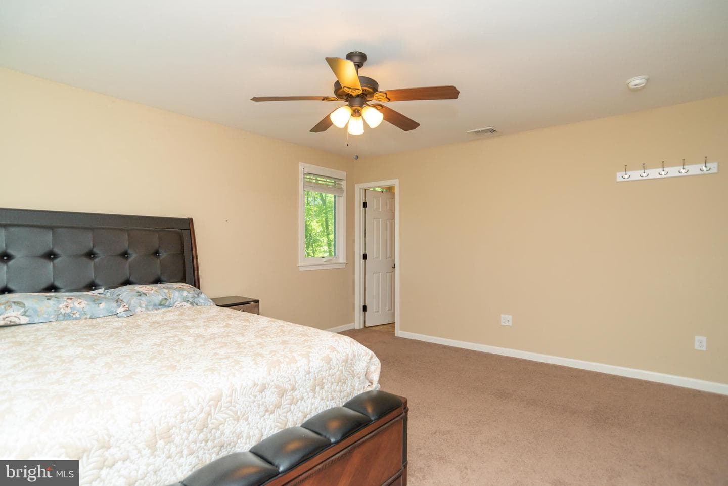 3031 Bristol Road photo 30