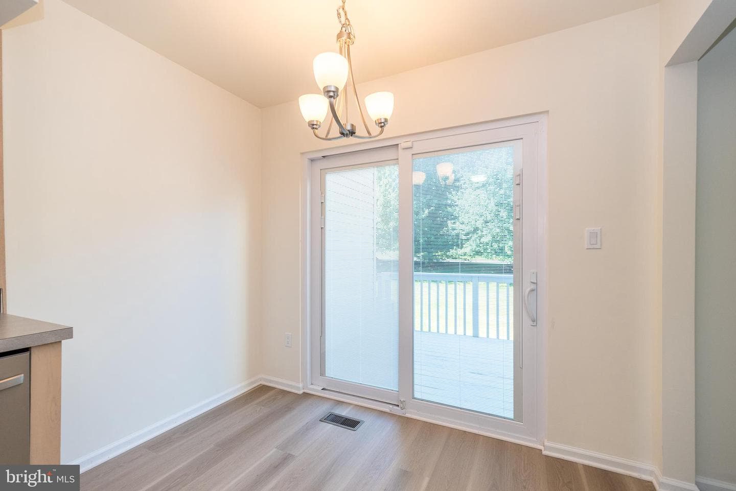 118 Galway Circle photo 12