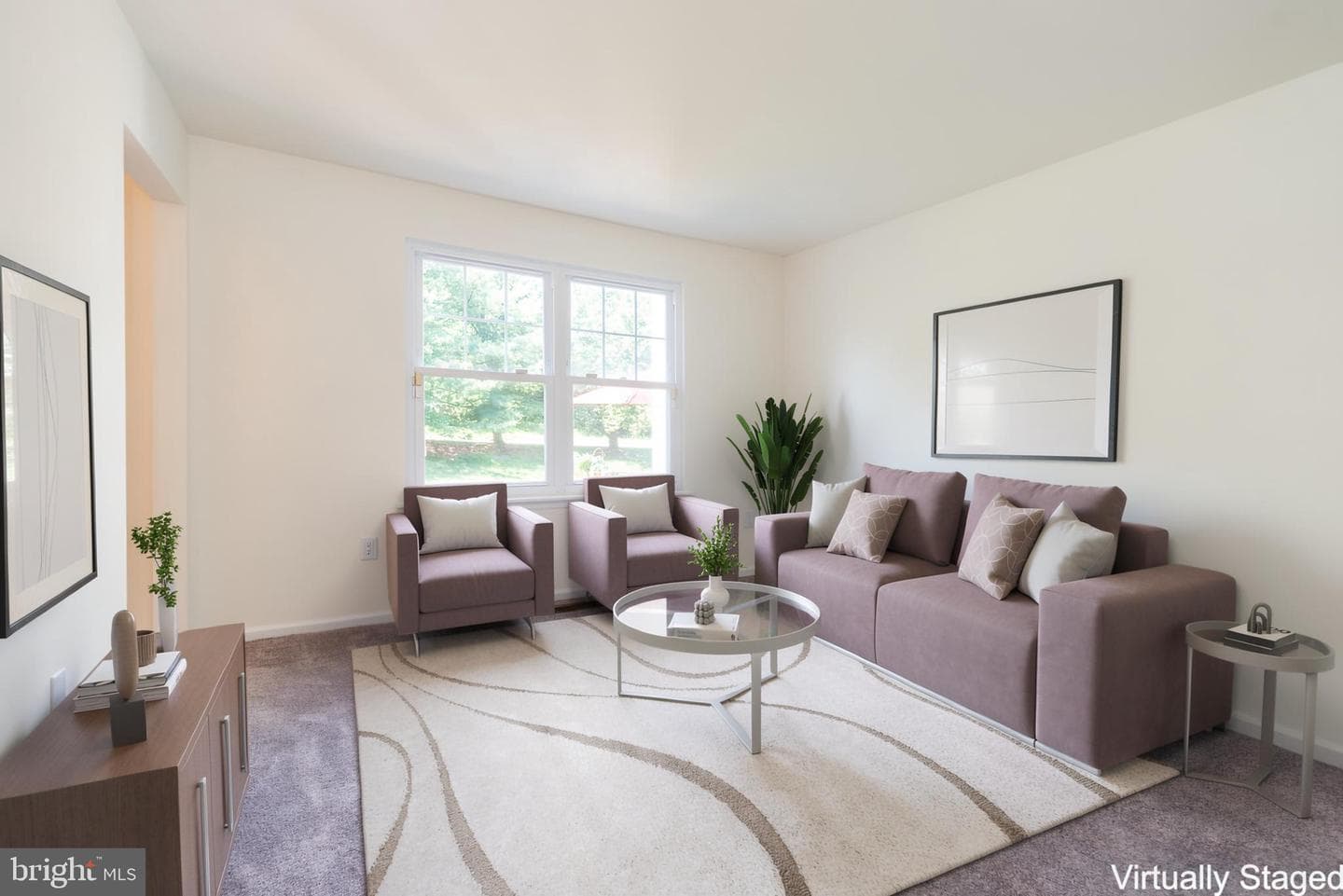118 Galway Circle photo 4