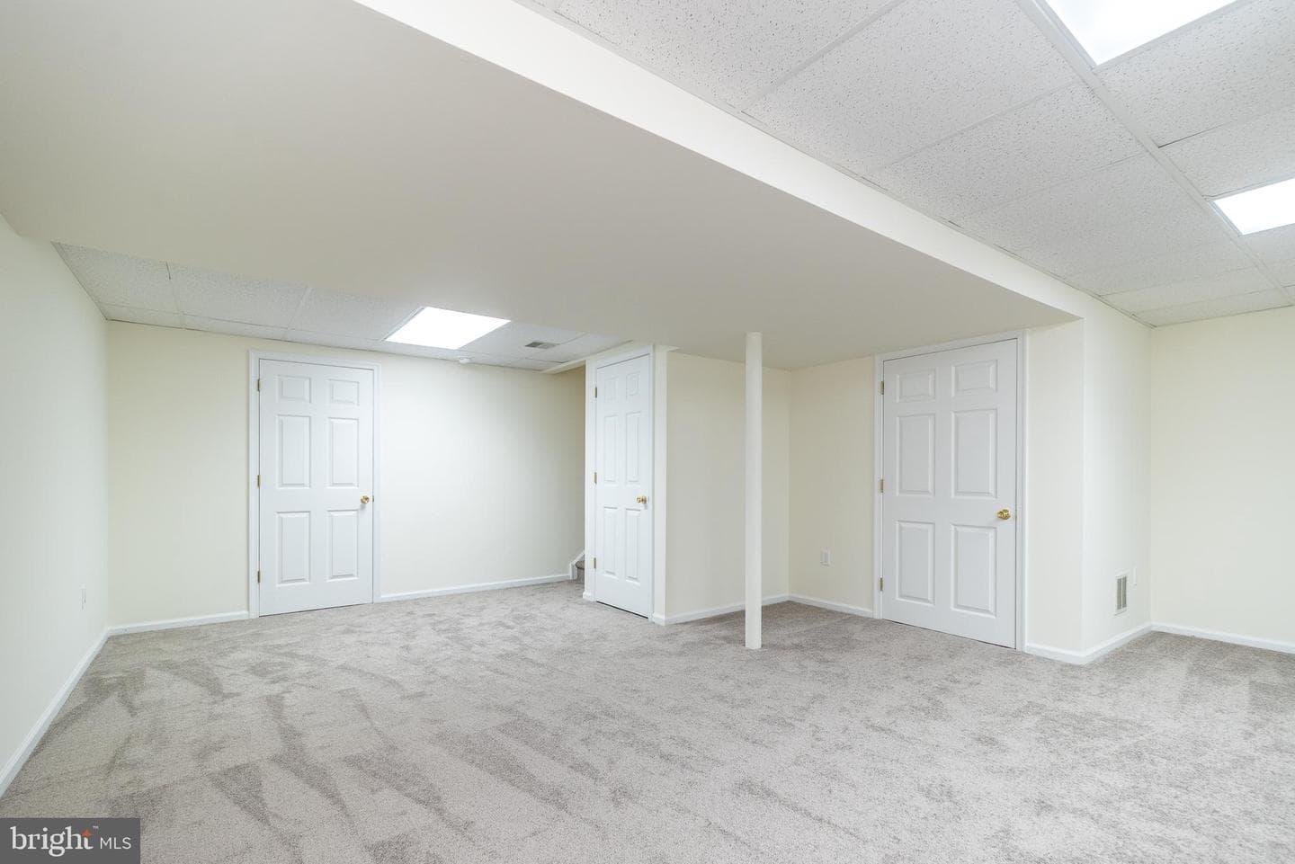 118 Galway Circle photo 40