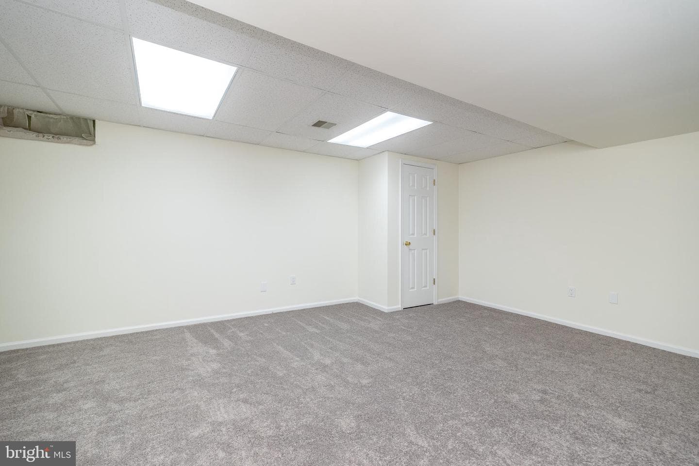 118 Galway Circle photo 42