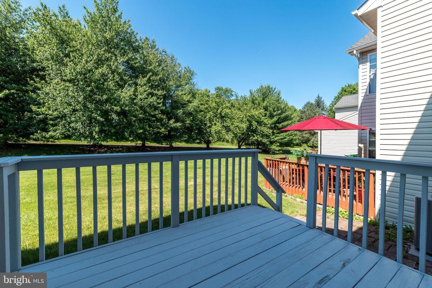 118 Galway Circle photo 43