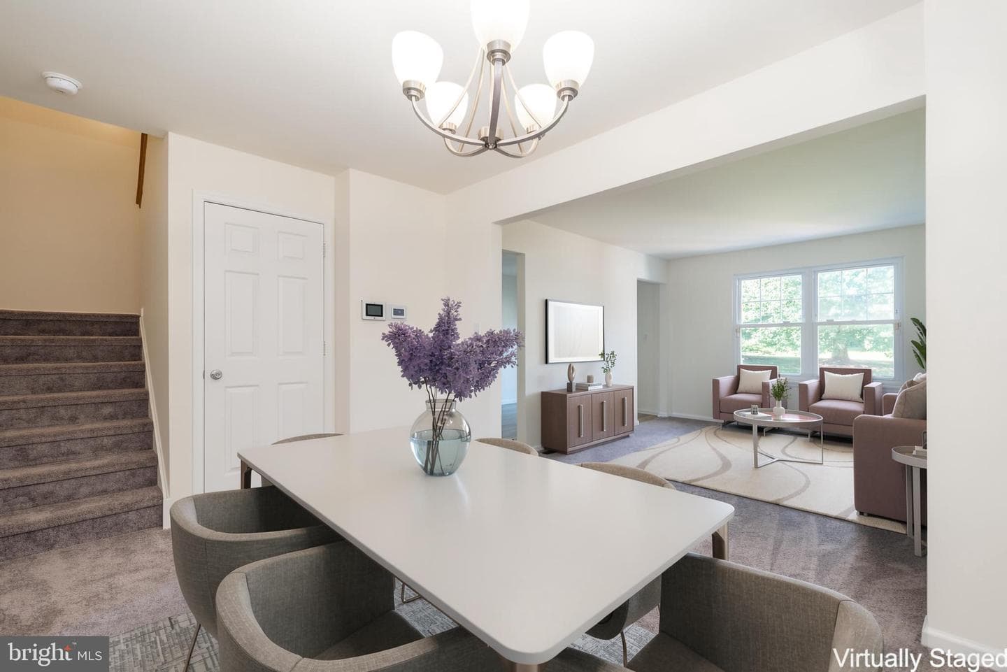 118 Galway Circle photo 5