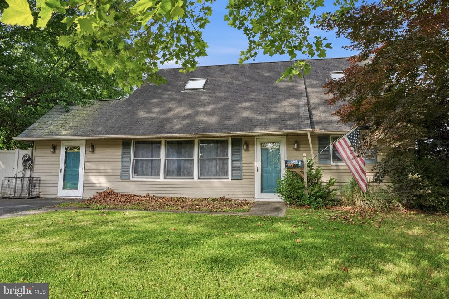 2 Quay Road, Levittown