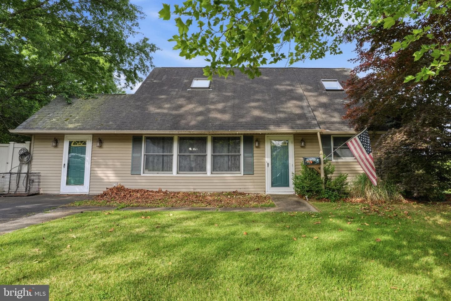 2 Quay Road, Levittown