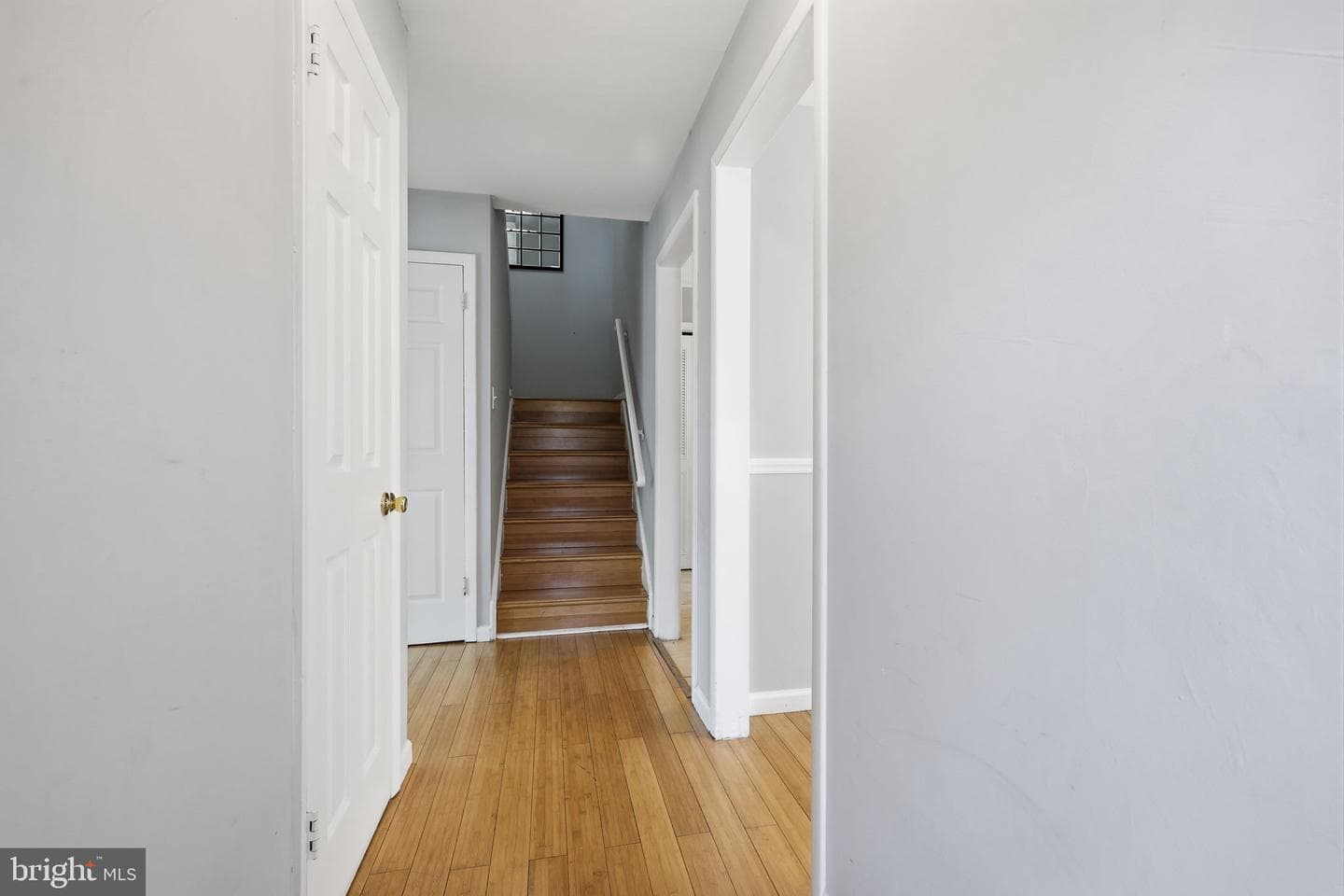 392 Rutgers Court photo 13