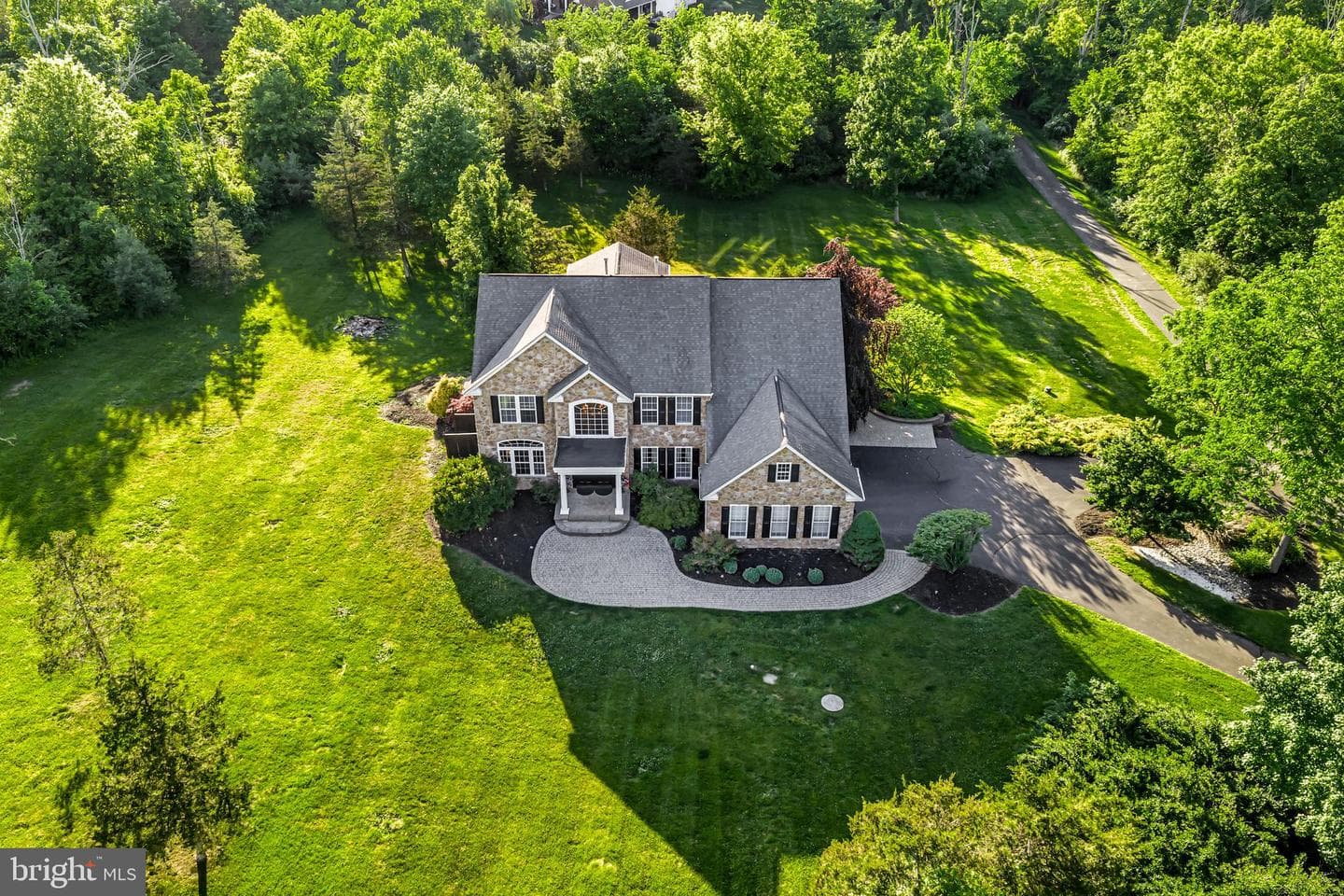6723 Point Pleasant Pike, New Hope