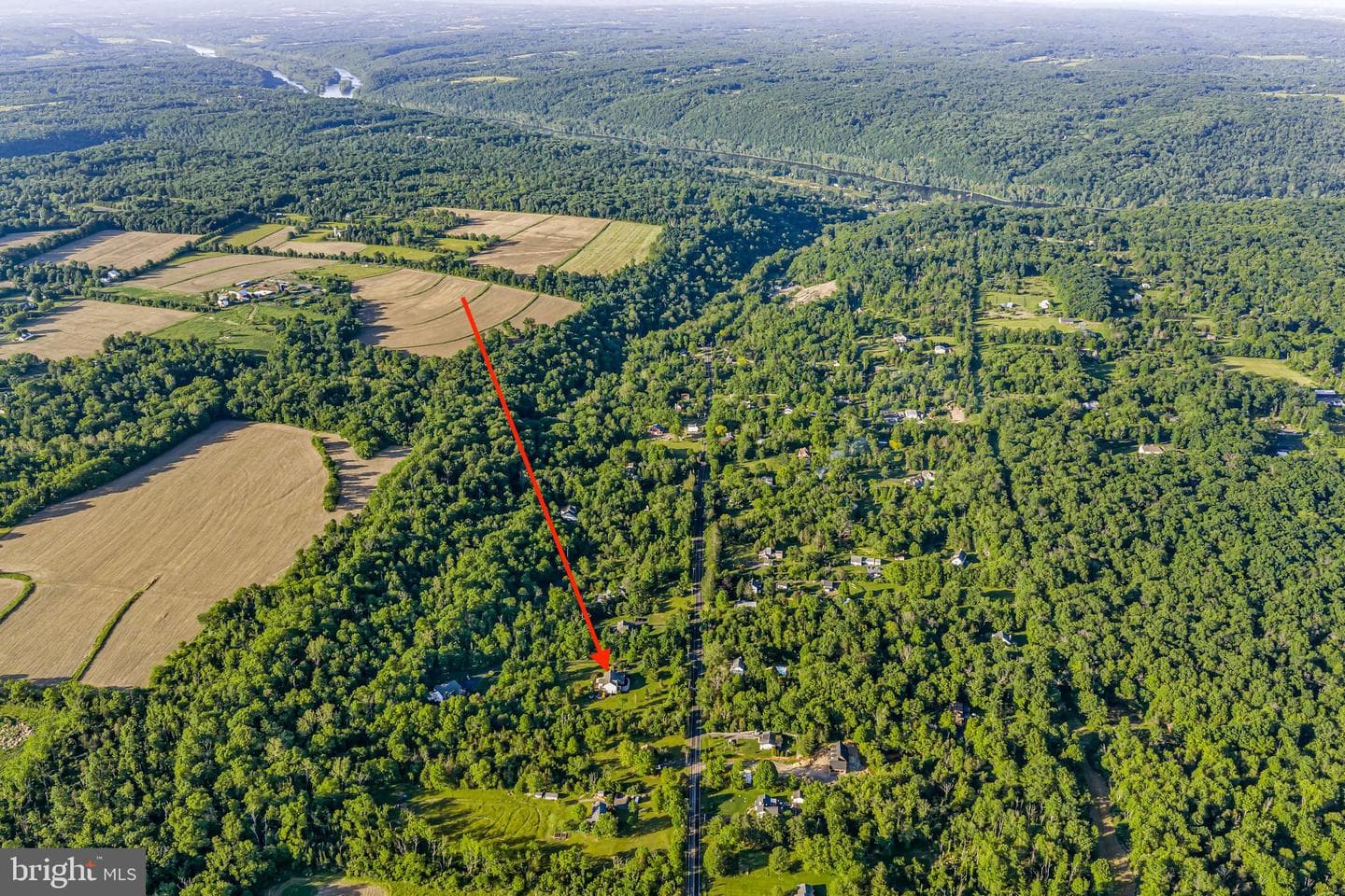 6723 Point Pleasant Pike photo 3