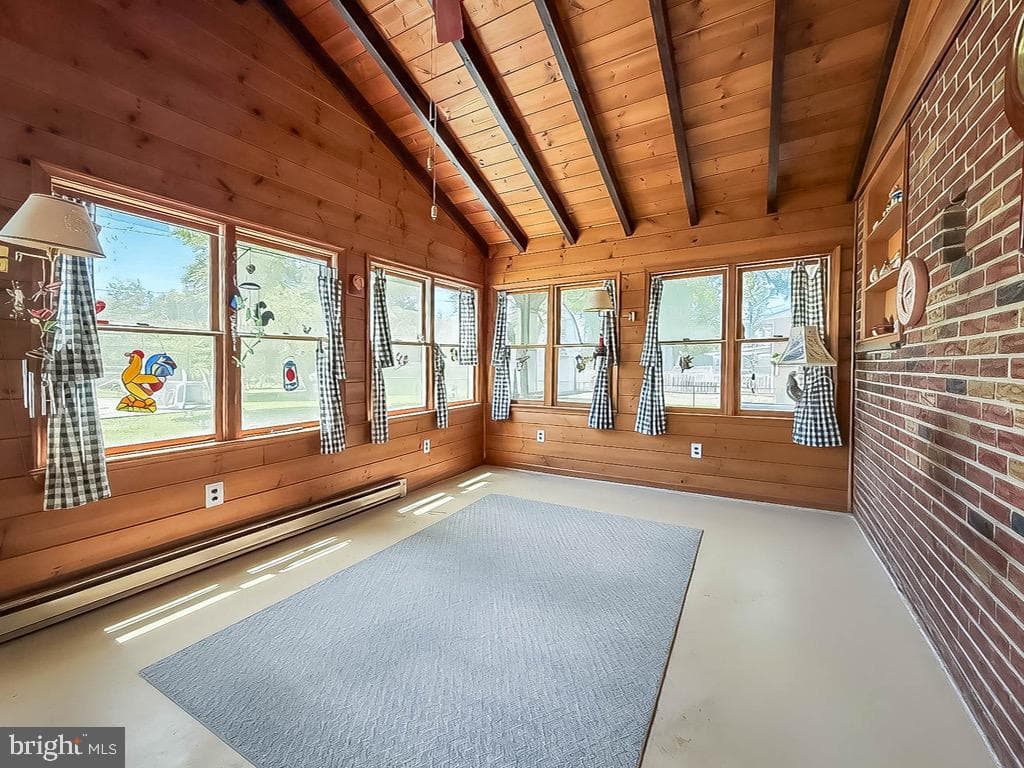 74 Meadow Lane photo 12
