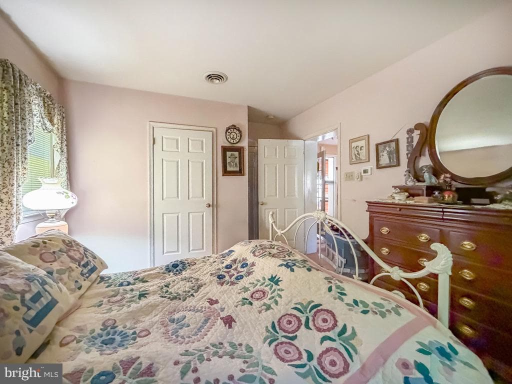 74 Meadow Lane photo 14