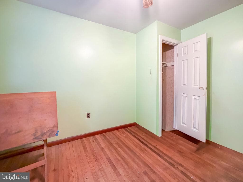 74 Meadow Lane photo 21