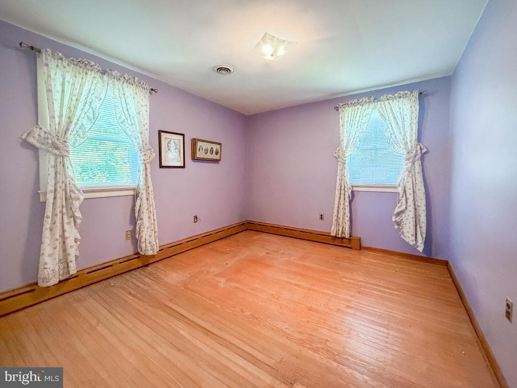 74 Meadow Lane photo 22