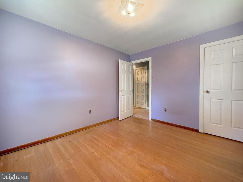 74 Meadow Lane photo 23