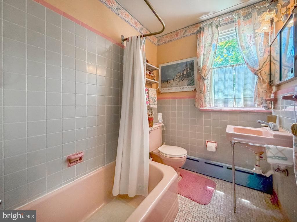 74 Meadow Lane photo 24