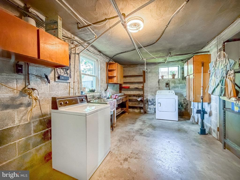 74 Meadow Lane photo 28