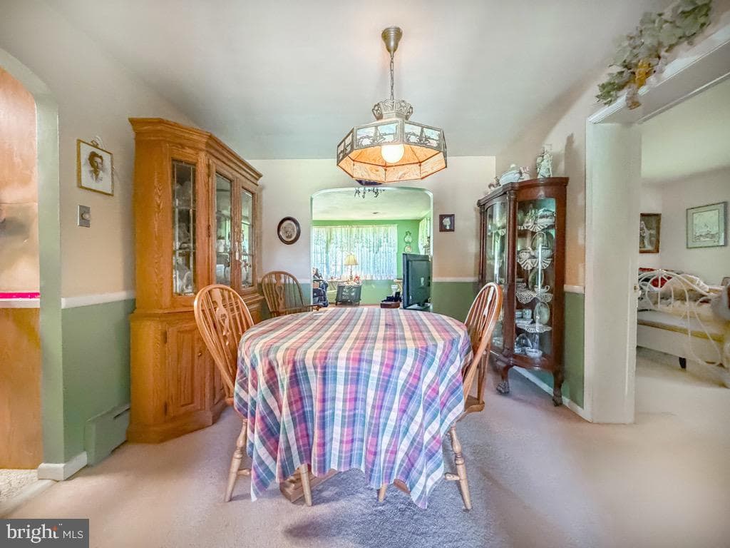 74 Meadow Lane photo 7