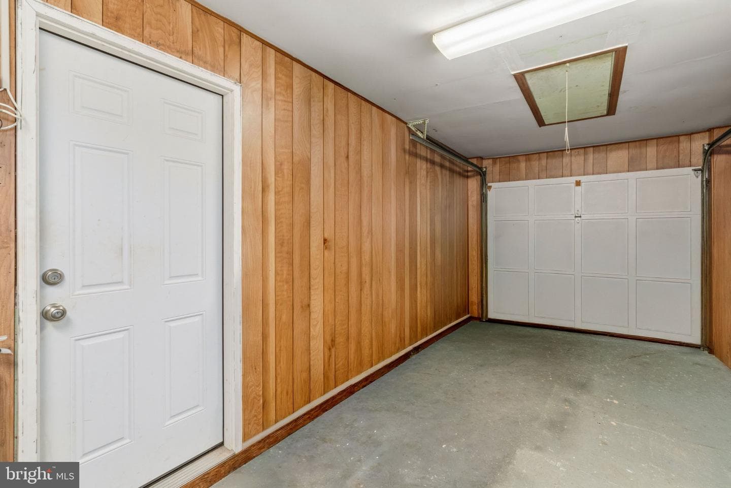 44 Quickset Road photo 26