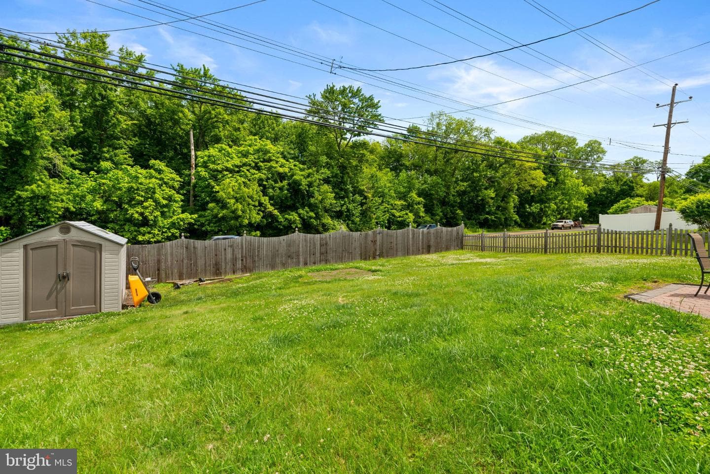 44 Quickset Road photo 28