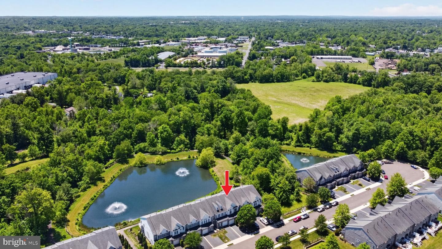 349 Village Way, Chalfont