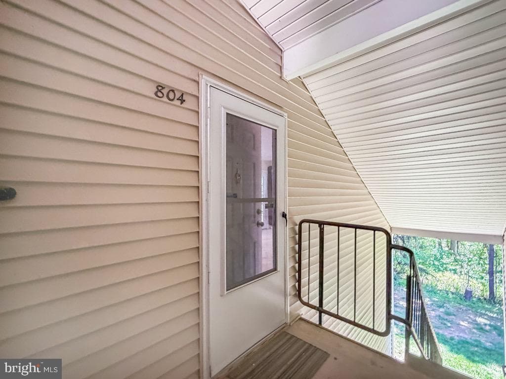 804 Diamond Drive, Newtown