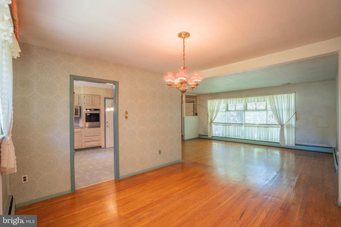 14 Lower Hilltop Road photo 10
