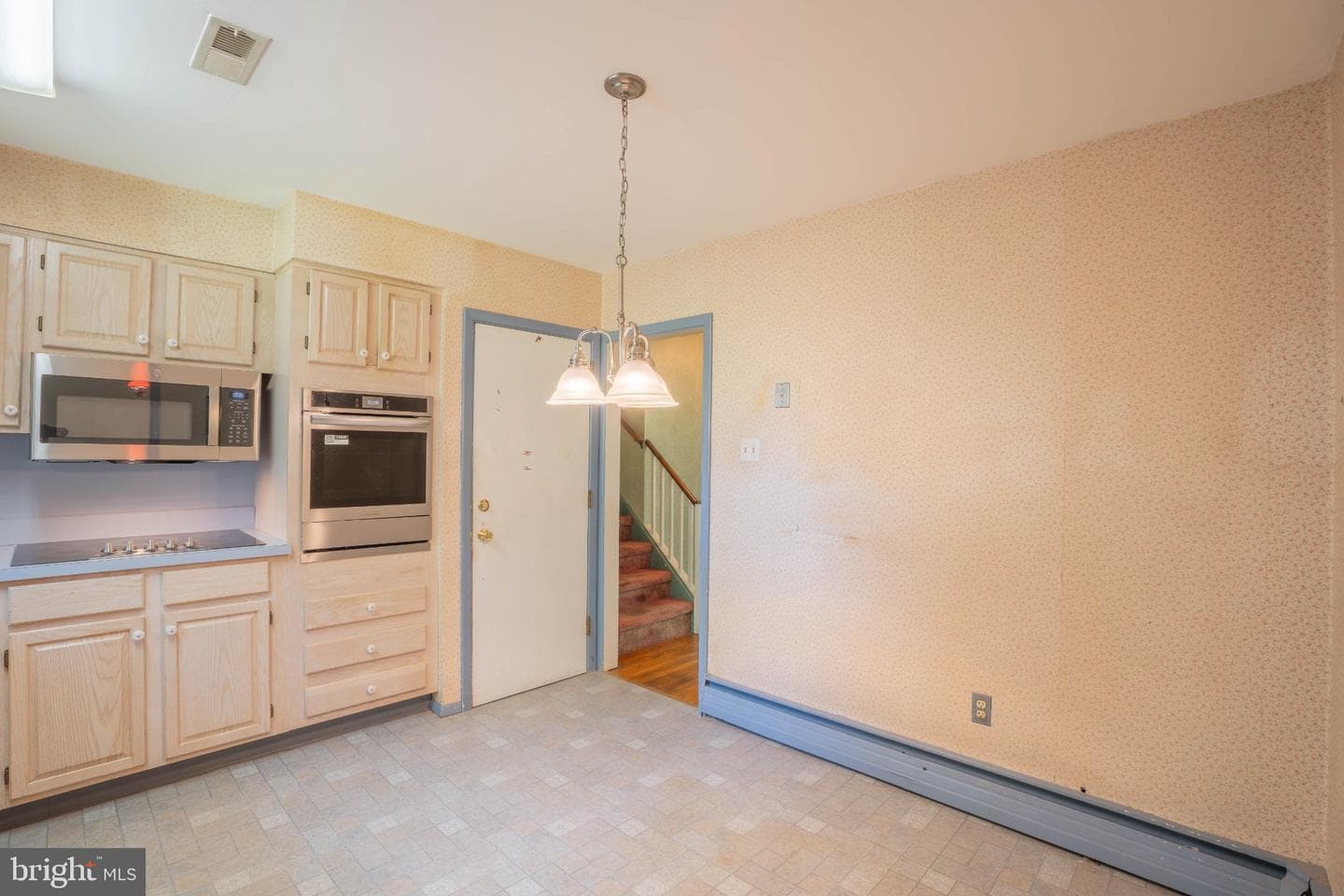 14 Lower Hilltop Road photo 11