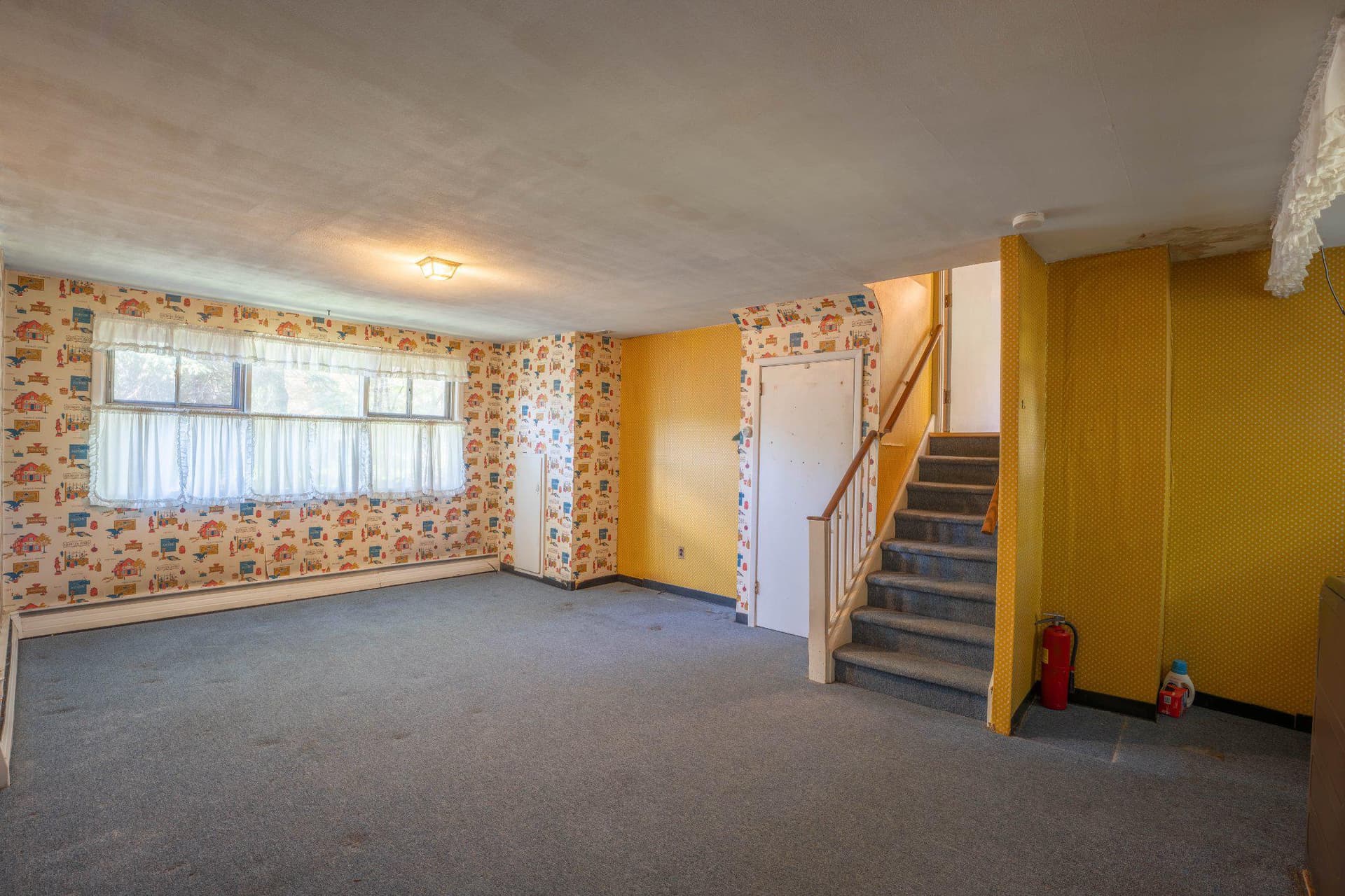 14 Lower Hilltop Road photo 16