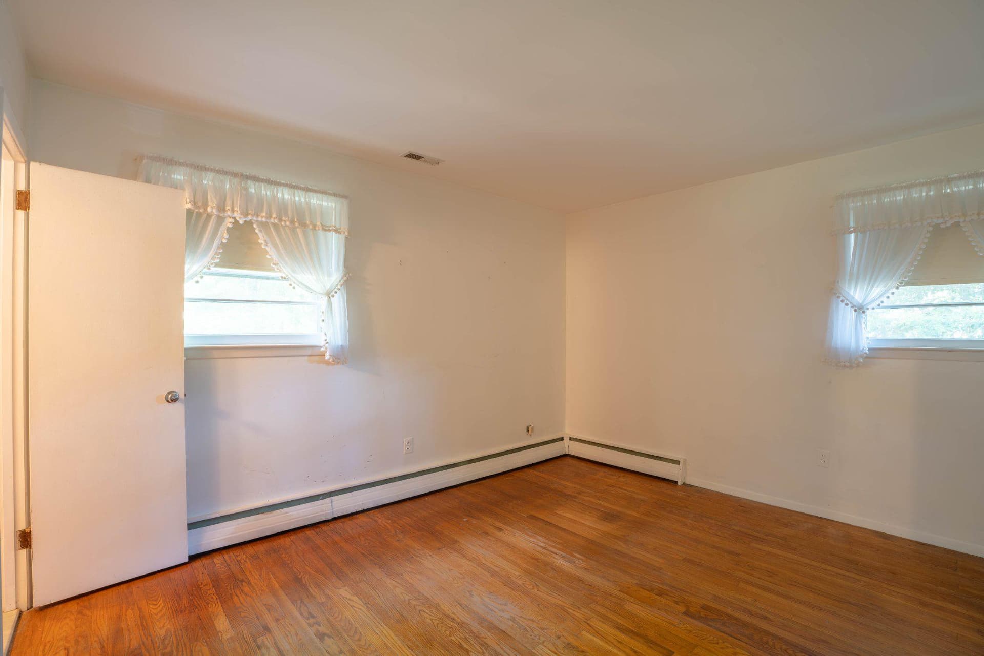 14 Lower Hilltop Road photo 27