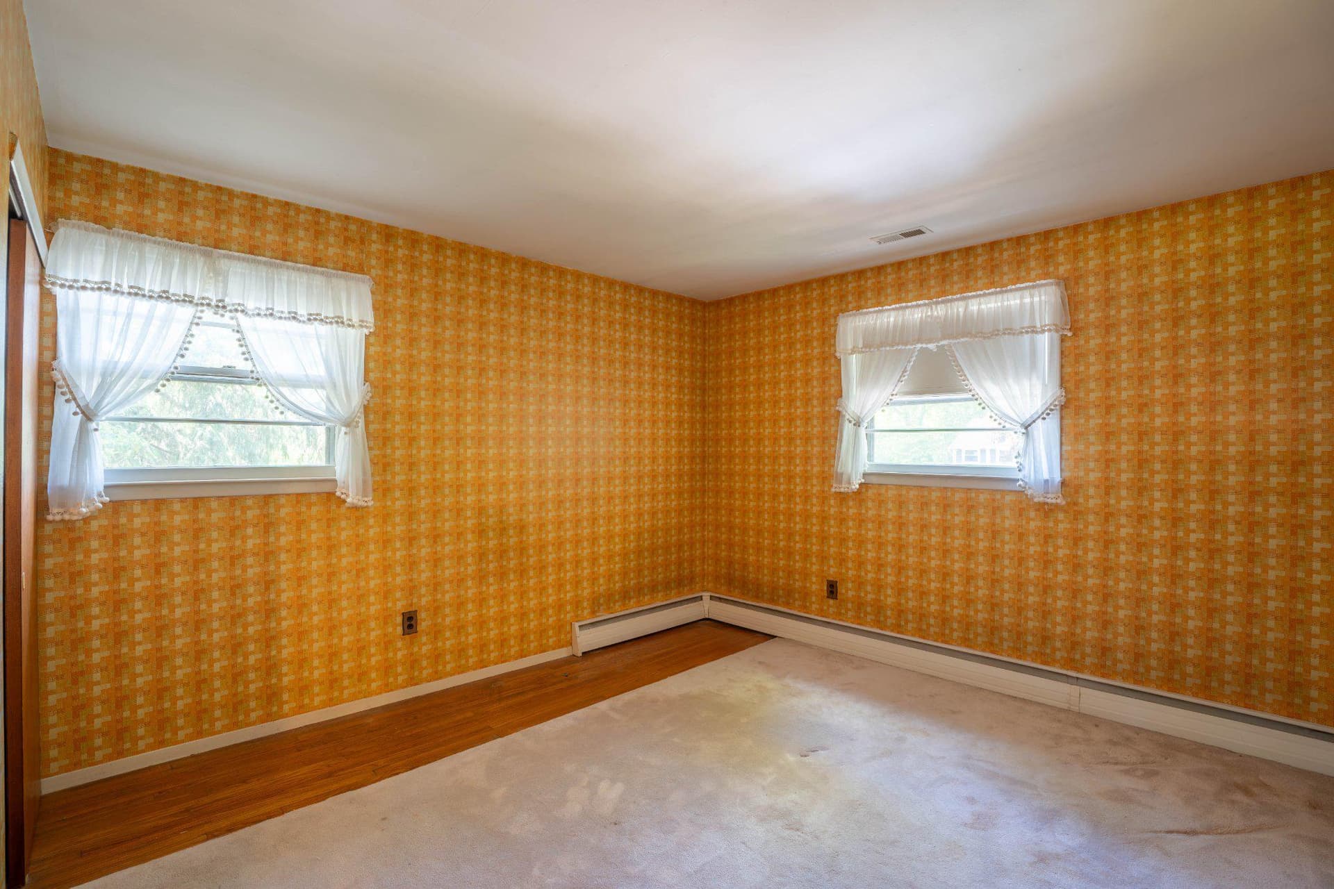 14 Lower Hilltop Road photo 31