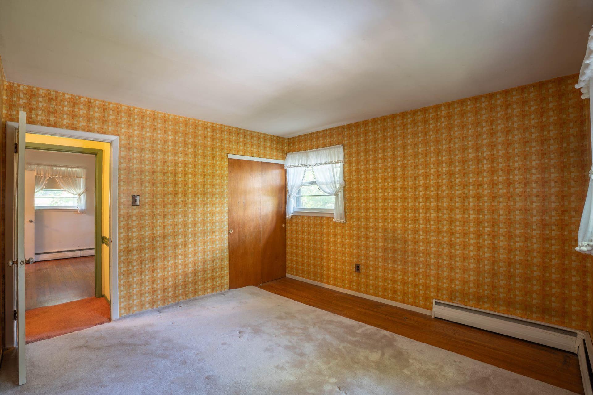 14 Lower Hilltop Road photo 32