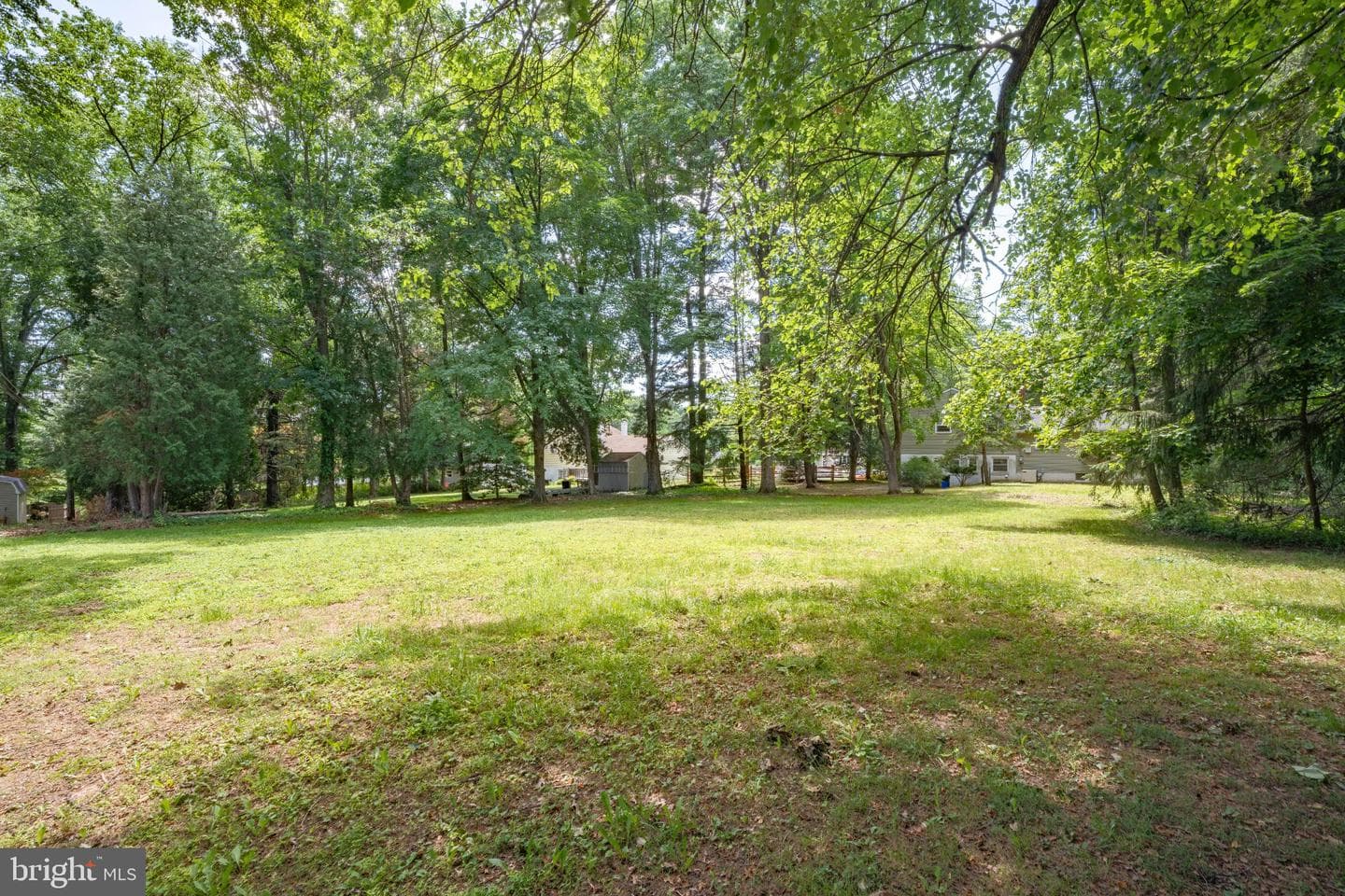 14 Lower Hilltop Road photo 35