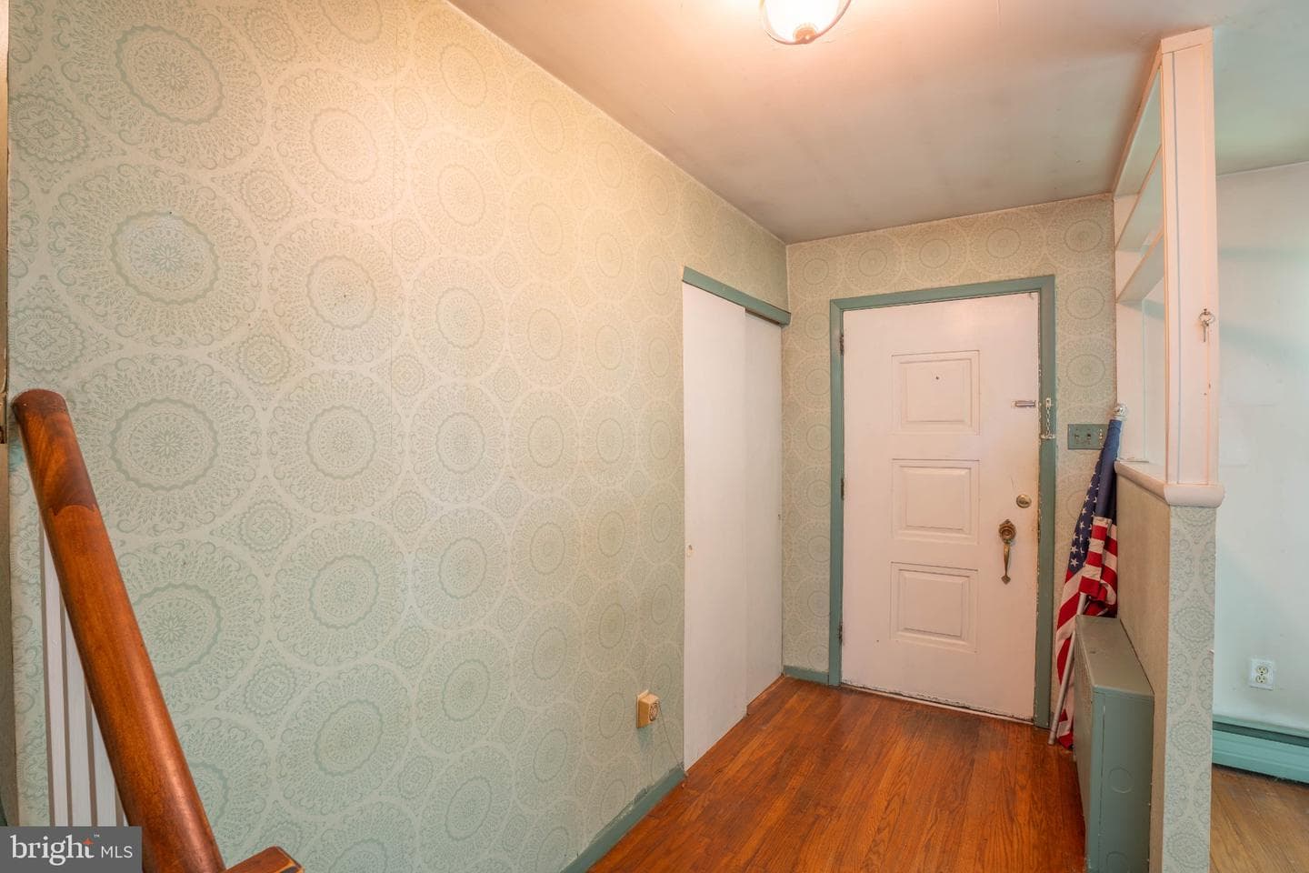 14 Lower Hilltop Road photo 4
