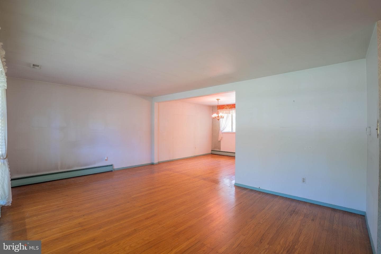 14 Lower Hilltop Road photo 5