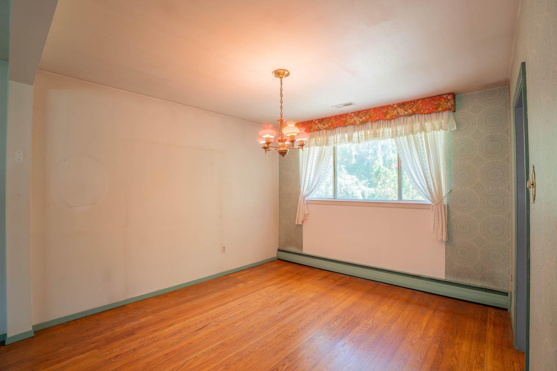 14 Lower Hilltop Road photo 8