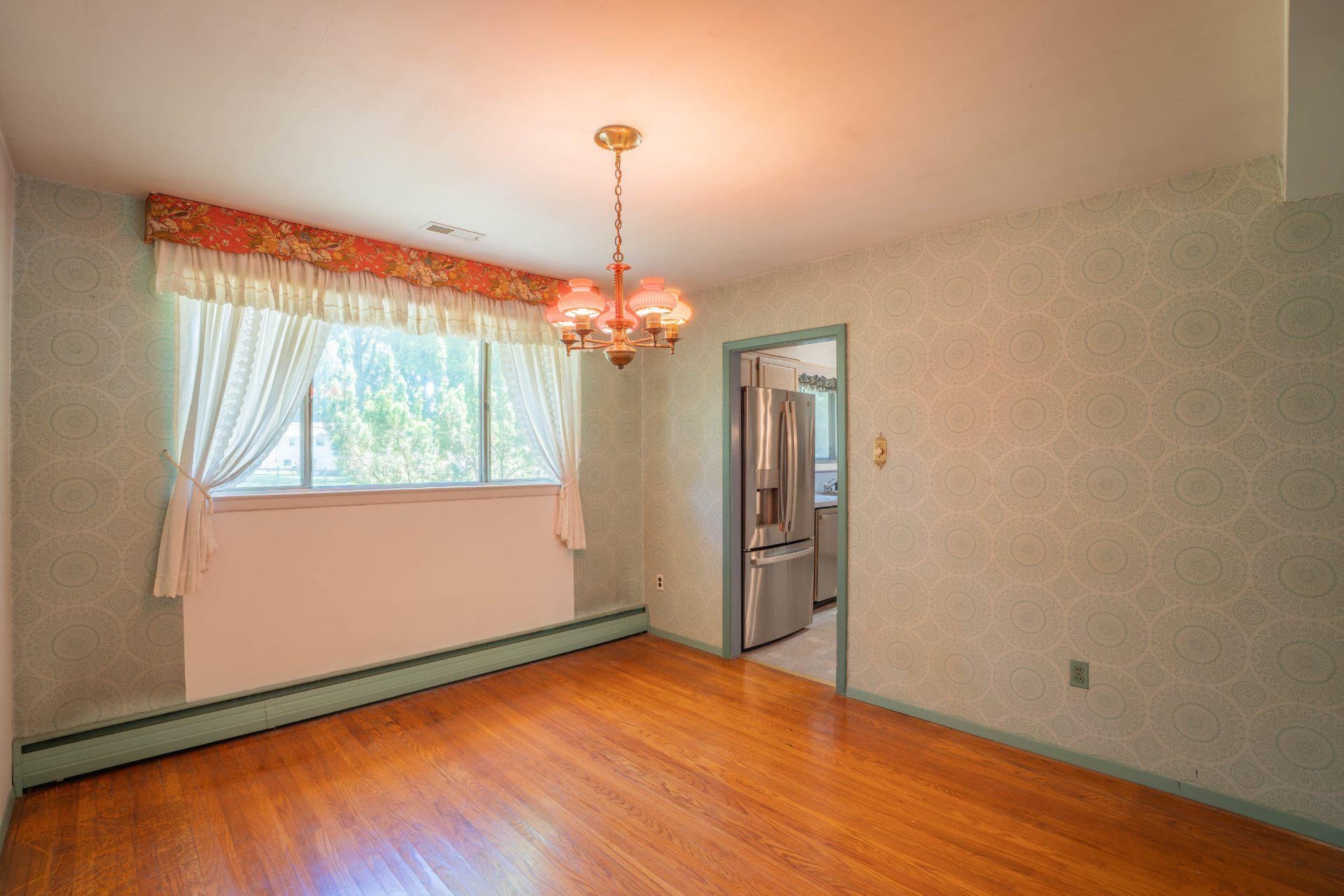 14 Lower Hilltop Road photo 9