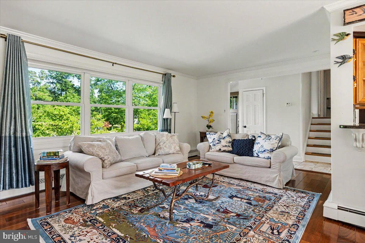 51 Martin Drive photo 10